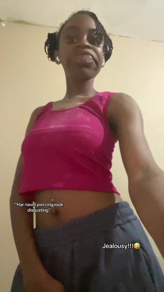 TikTok video thumbnail by 5star_dellaa