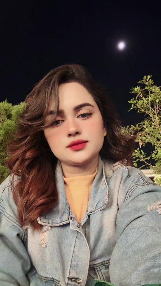 TikTok video thumbnail by zarra_noor