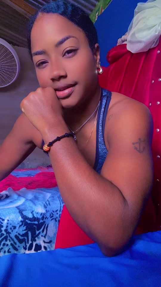 TikTok video thumbnail by kennia918