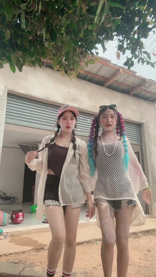 TikTok video thumbnail by i325nee