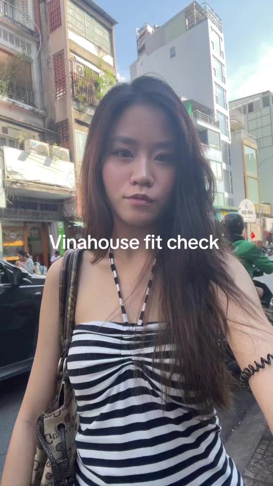 TikTok video thumbnail by kyepoopyhead69