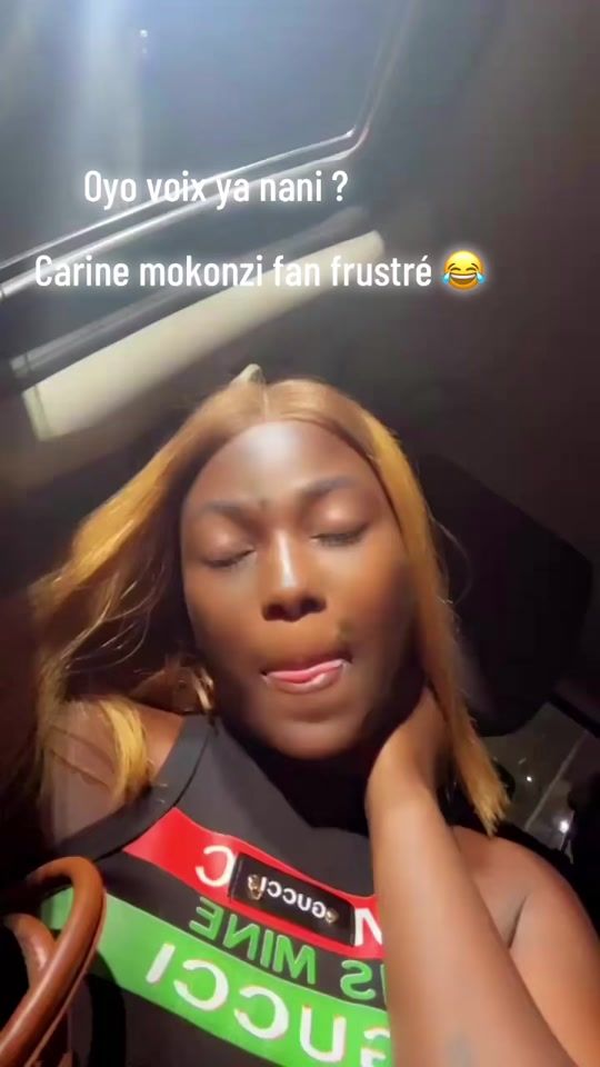 TikTok video thumbnail by bafana921