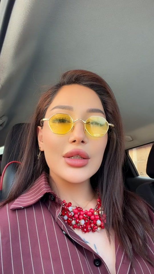 TikTok video thumbnail by semavi_official_