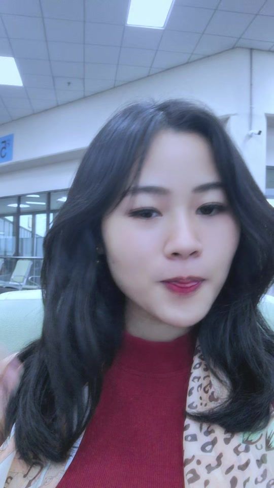 TikTok video thumbnail by mohnar68