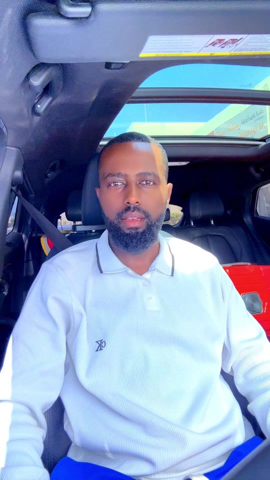 TikTok video thumbnail by nati_temesgen_1992