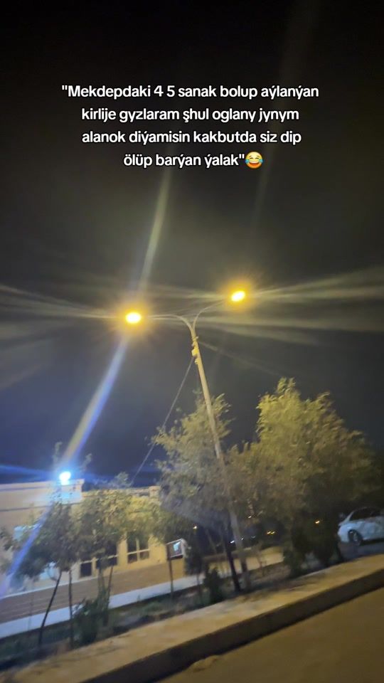 TikTok video thumbnail by repoff_eziz_