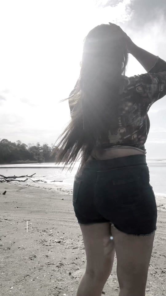 TikTok video thumbnail by cinthiaescuderov