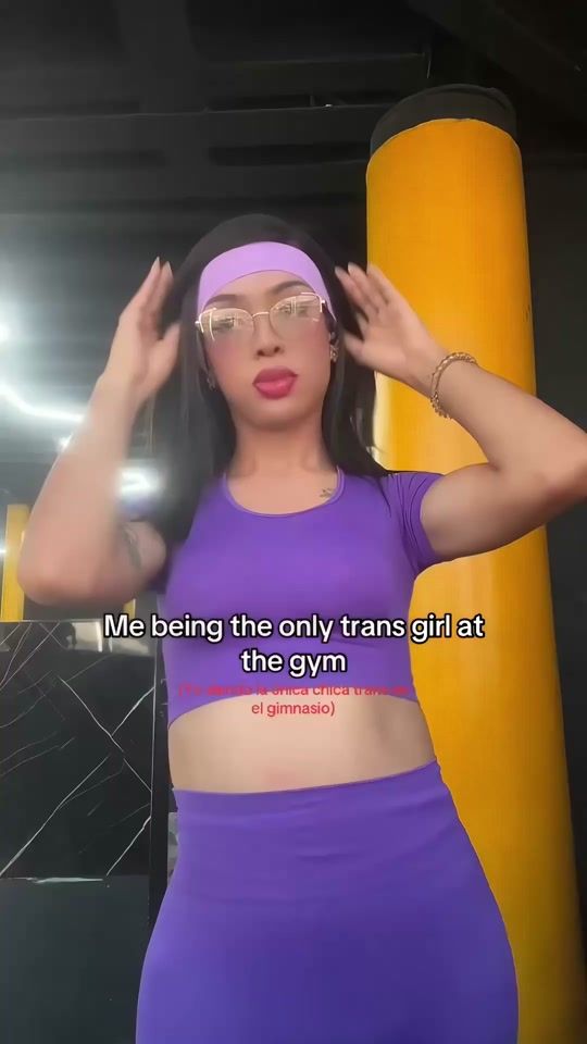 TikTok video thumbnail by 20_onika