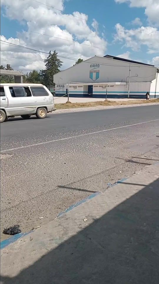 TikTok video thumbnail by user884634452
