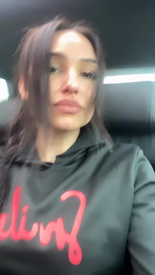 TikTok video thumbnail by silvikca
