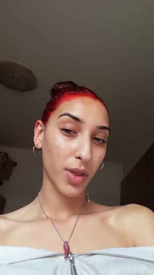 TikTok video thumbnail by samiraelif02