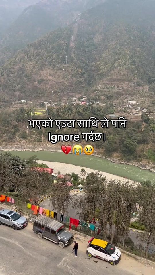 TikTok video thumbnail by sohamxtha.123