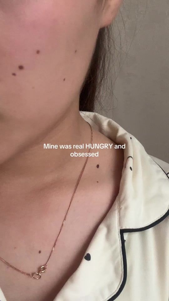 TikTok video thumbnail by xihuaa