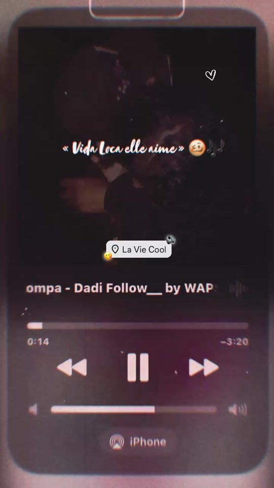 TikTok video thumbnail by kaya_sm0k