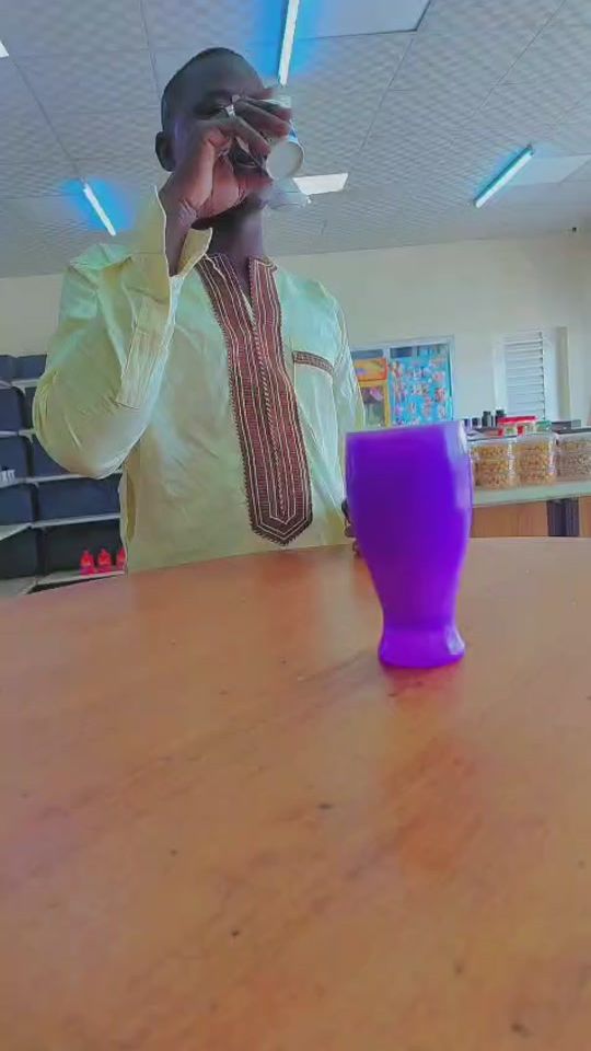 TikTok video thumbnail by le.fonctionnaire37