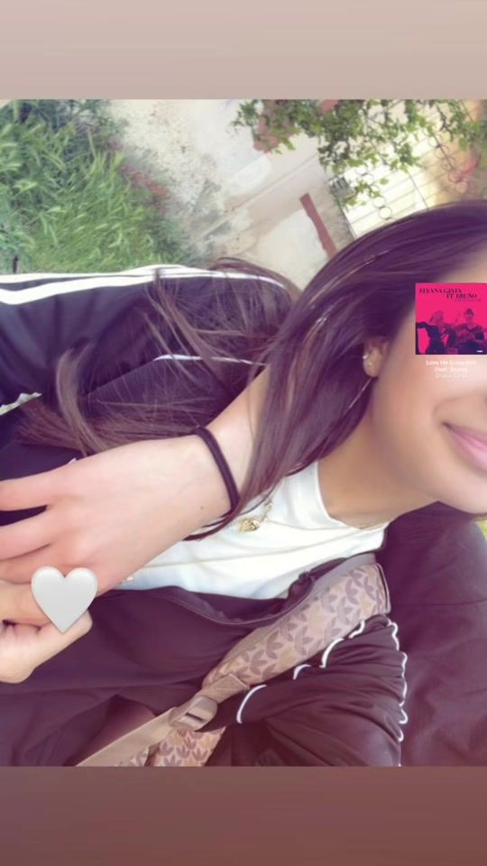 TikTok video thumbnail by useer_ee4