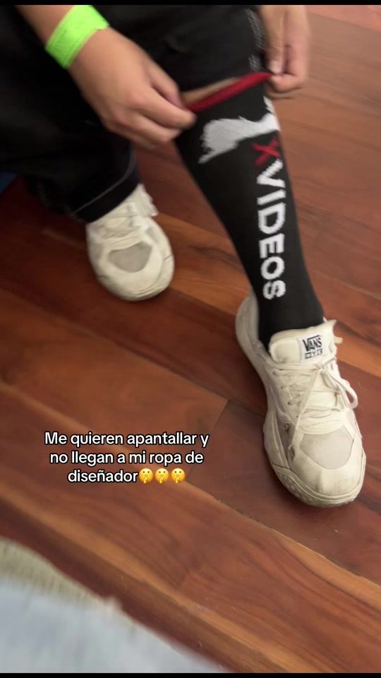 TikTok video thumbnail by dasasi_chimi