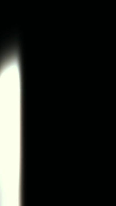 TikTok video thumbnail by amirismail48