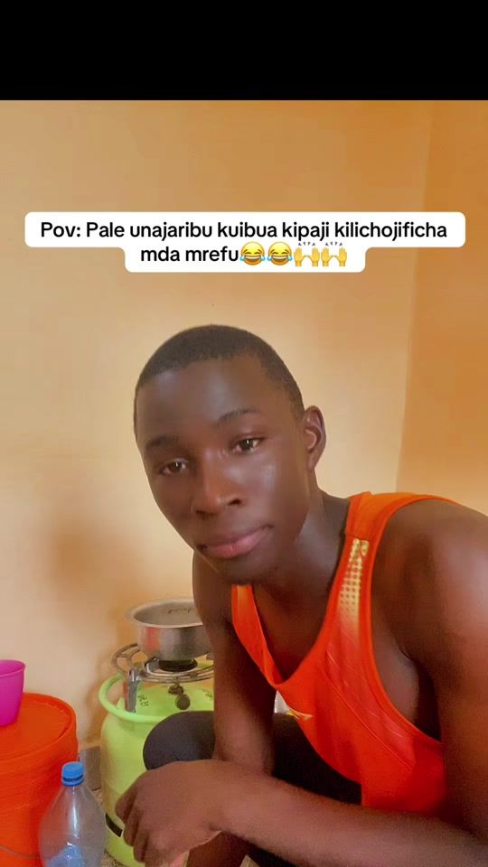 TikTok video thumbnail by morris_og_