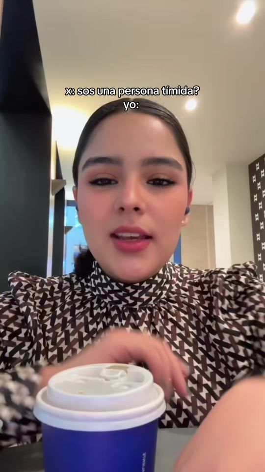 TikTok video thumbnail by sofianpnuila