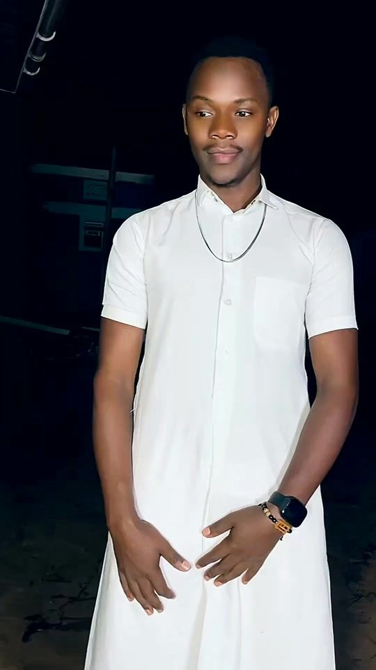 TikTok video thumbnail by shassva