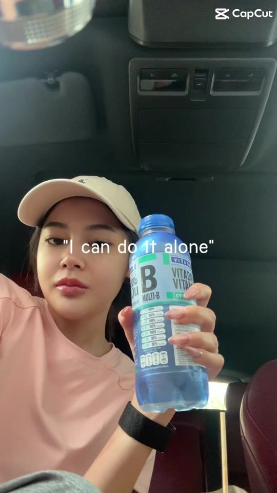 TikTok video thumbnail by e.eveningg