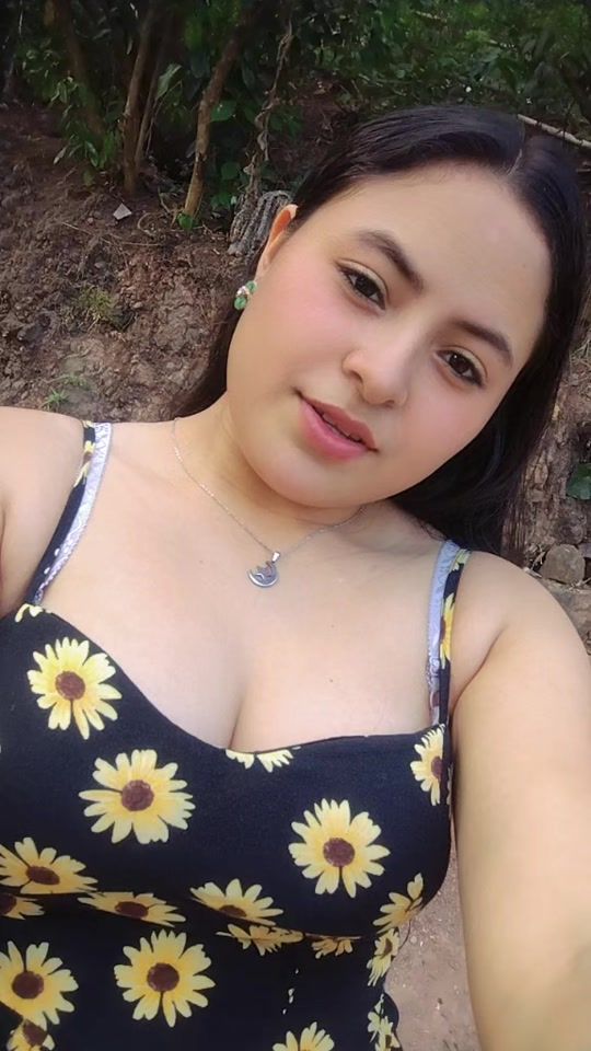 TikTok video thumbnail by maria.deisy6