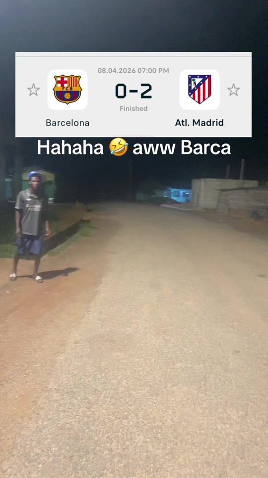 TikTok video thumbnail by angelboygmail.com