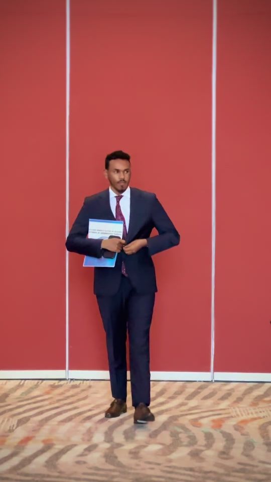 TikTok video thumbnail by shaaficoosman