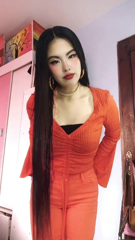 TikTok video thumbnail by dpkeyla77