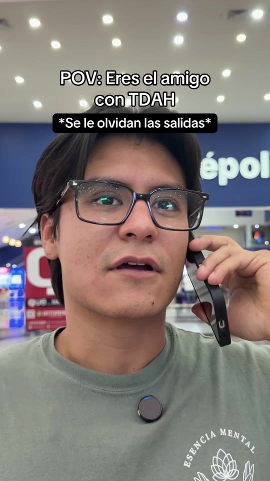TikTok video thumbnail by esenciamentalcbd