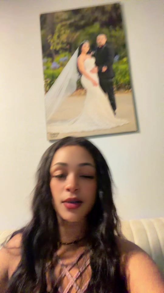 TikTok video thumbnail by metadelasefa