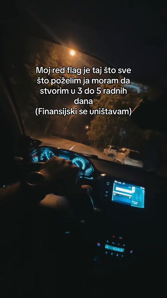 TikTok video thumbnail by stojiljkovic99