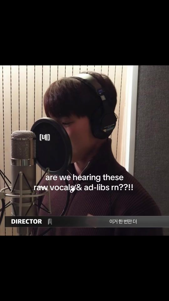 TikTok video thumbnail by shownu.hoomonstax