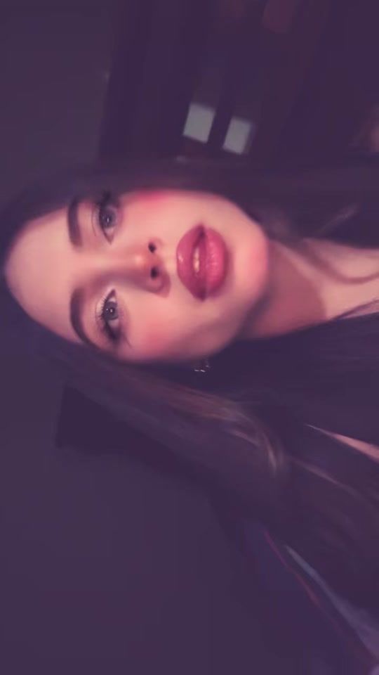 TikTok video thumbnail by maramoreira6