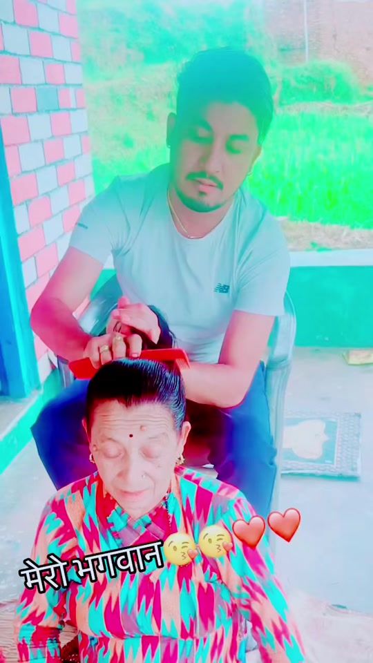 TikTok video thumbnail by rajurd231