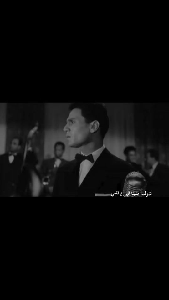 TikTok video thumbnail by alkatb_88