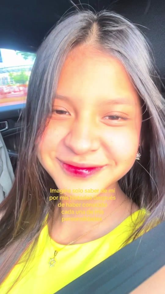 TikTok video thumbnail by abril_chavez04