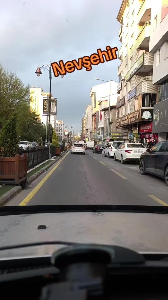 TikTok video thumbnail by ferdibaba050