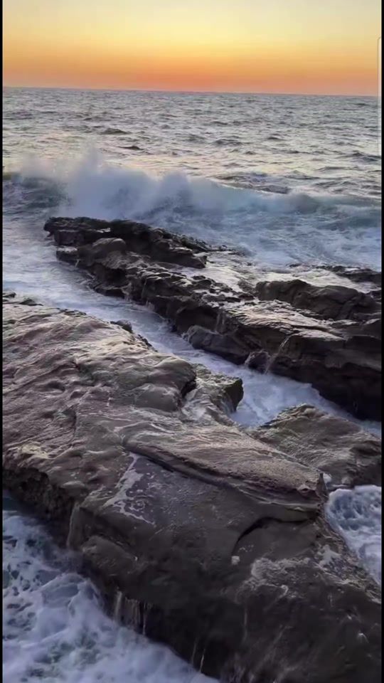 TikTok video thumbnail by kemale___musazade
