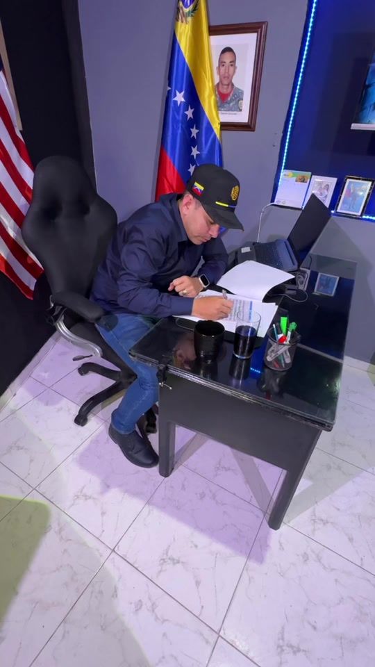 TikTok video thumbnail by oficial.osorio