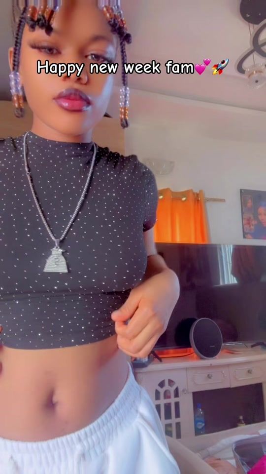 TikTok video thumbnail by splendilove83