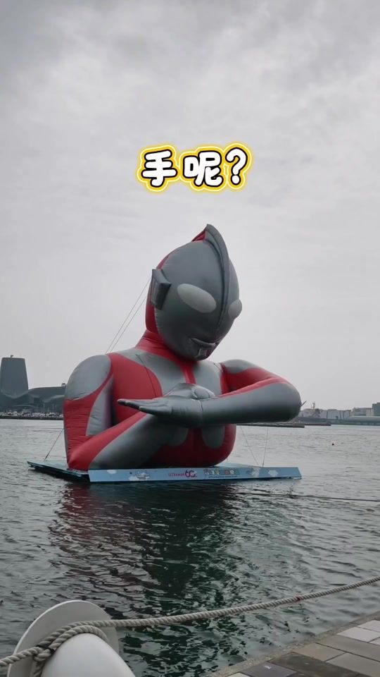 TikTok video thumbnail by irenes960