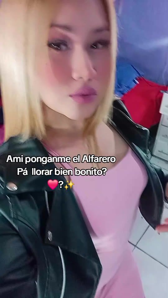 TikTok video thumbnail by mirnacenturion