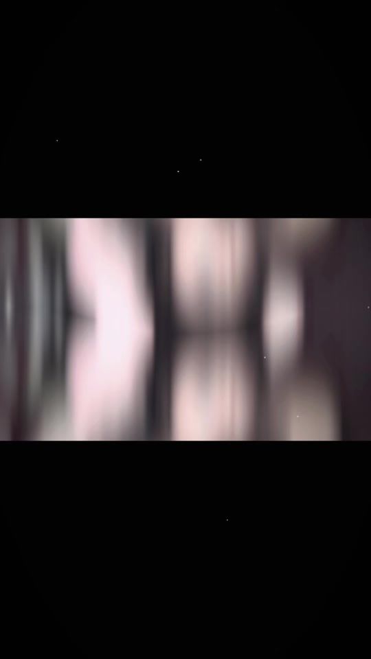 TikTok video thumbnail by yuu_991208