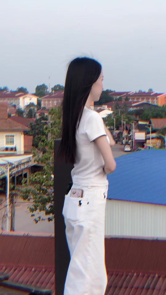 TikTok video thumbnail by dorkfa37