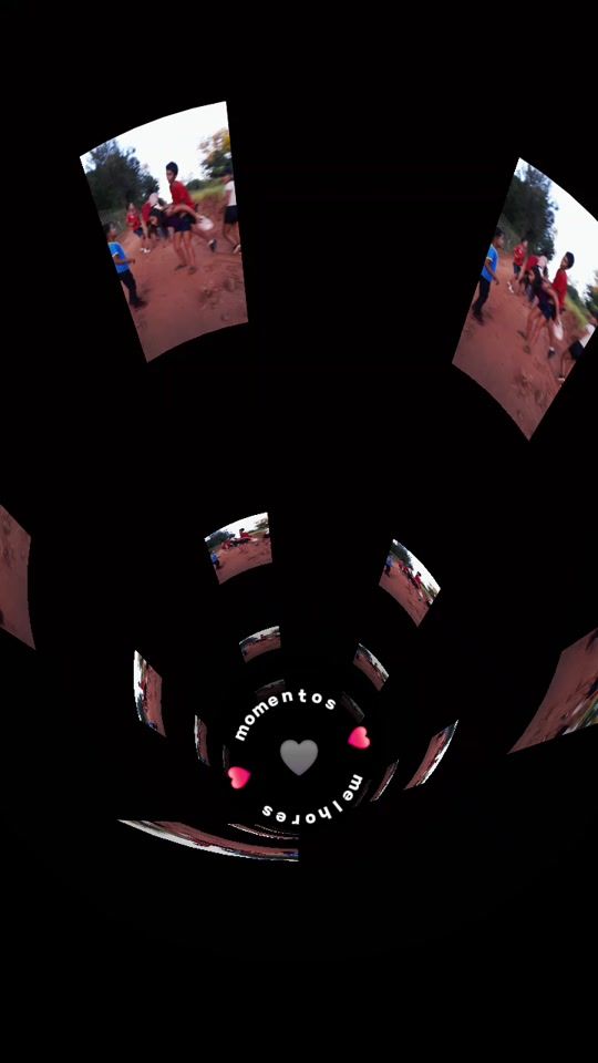 TikTok video thumbnail by camilamendez421