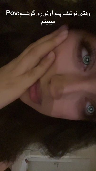 TikTok video thumbnail by s.a.n.a__zz