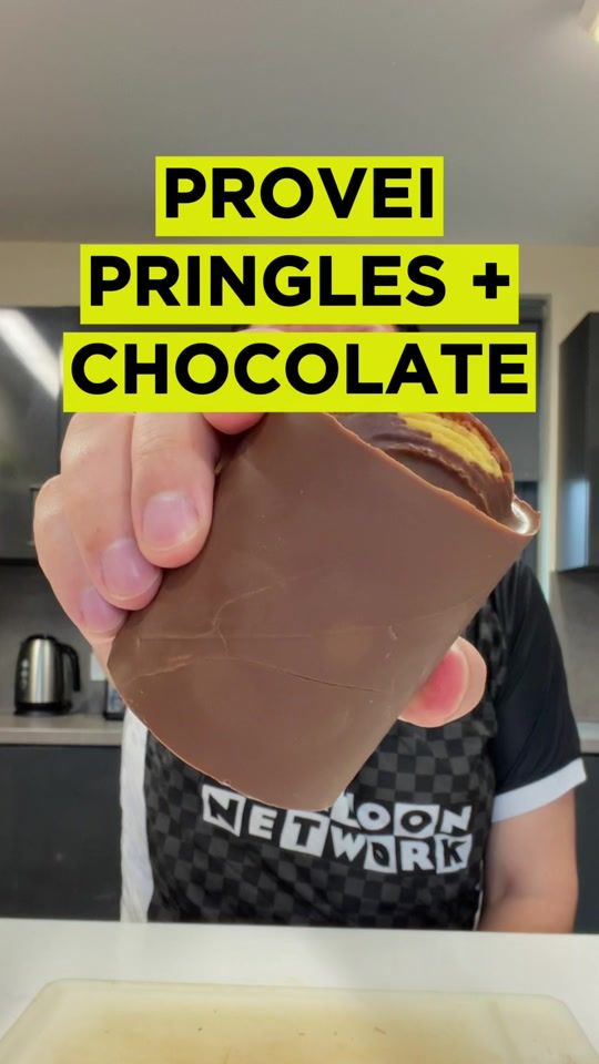 TikTok video thumbnail by braianrizzo