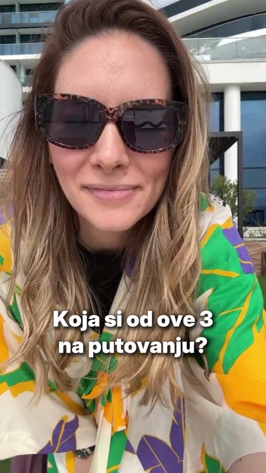 TikTok video thumbnail by milicakon